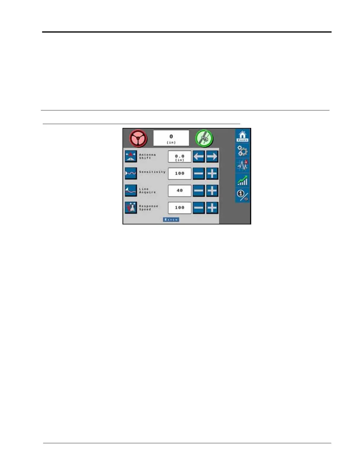 Page #35 background image