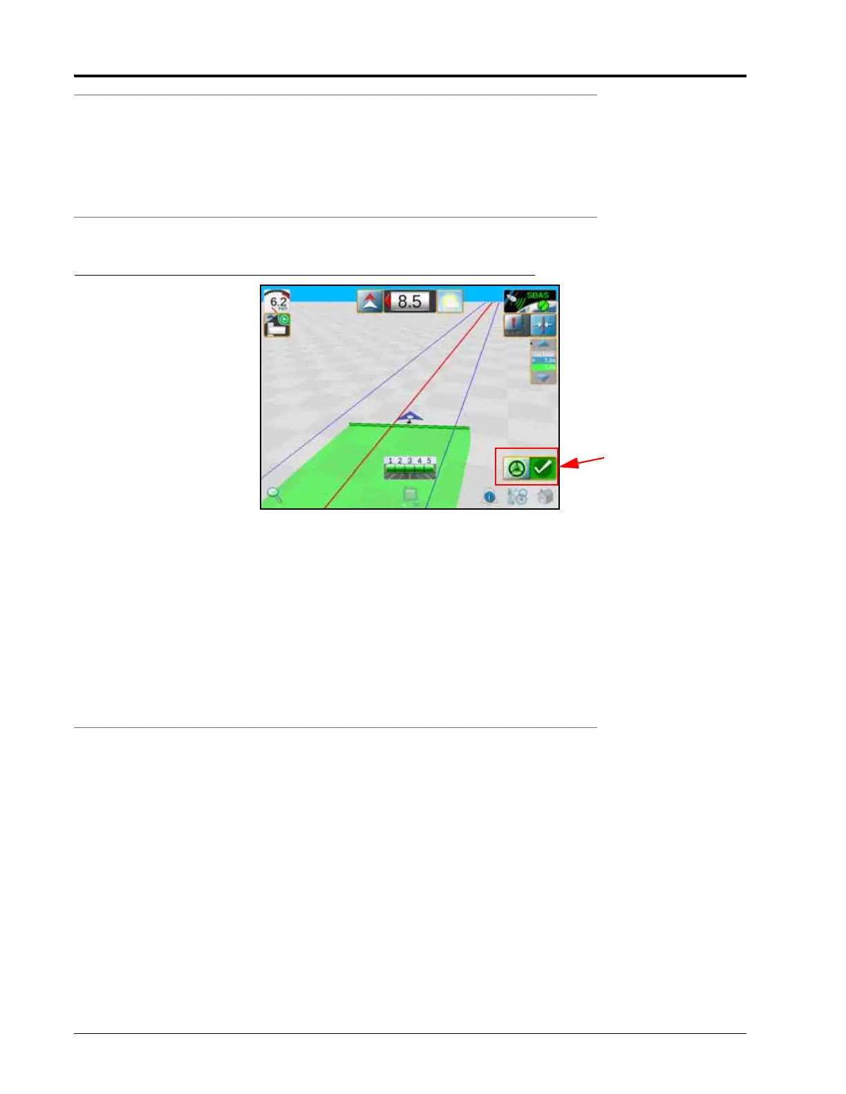 Page #60 background image
