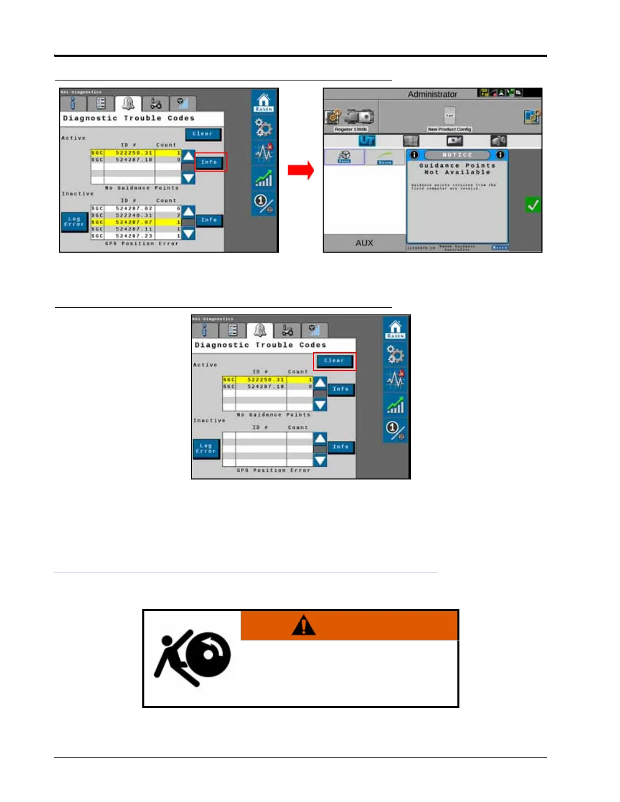 Page #66 background image