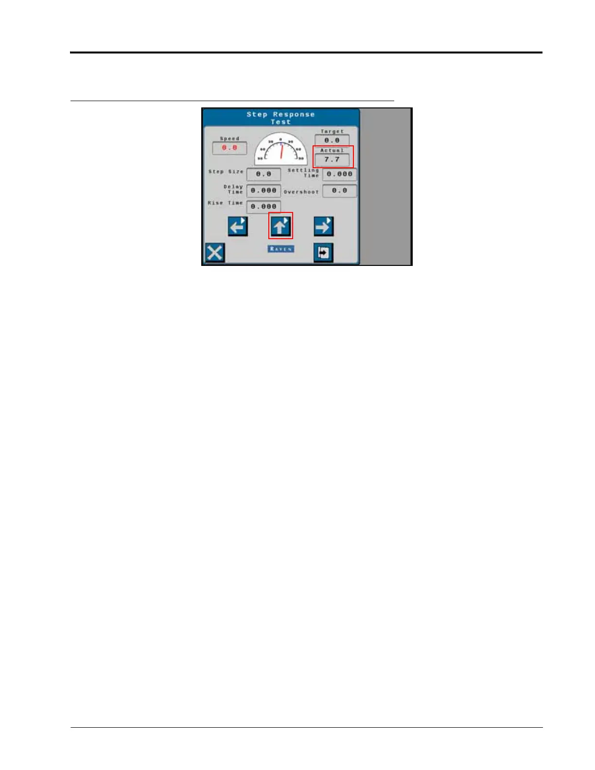 Page #69 background image