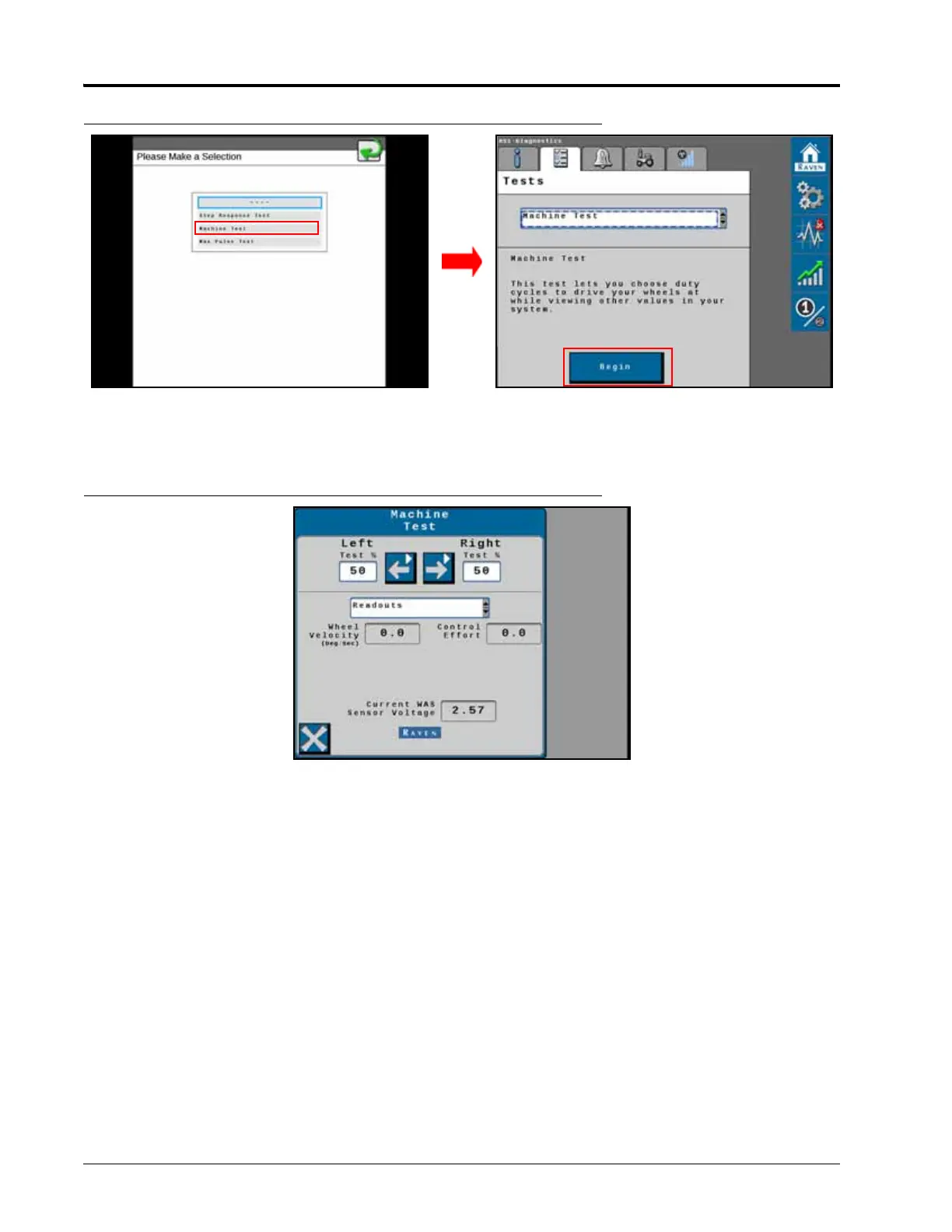 Page #70 background image