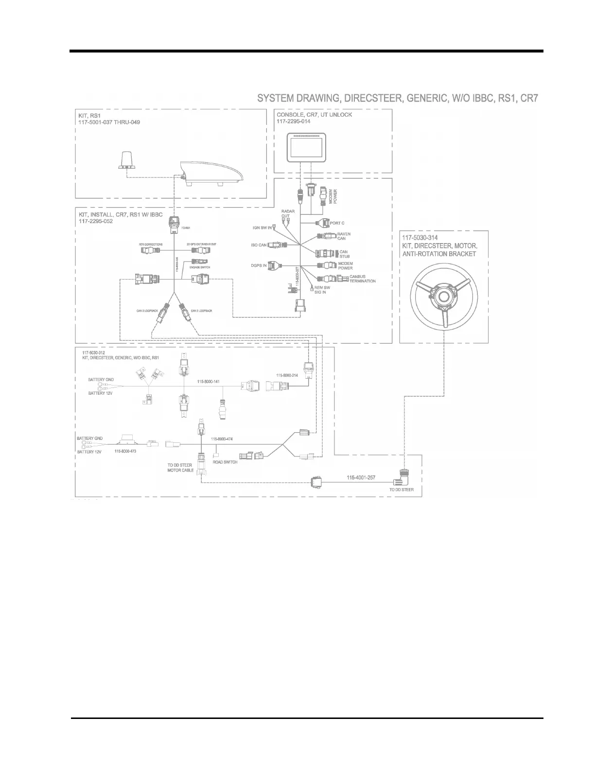 Page #57 background image