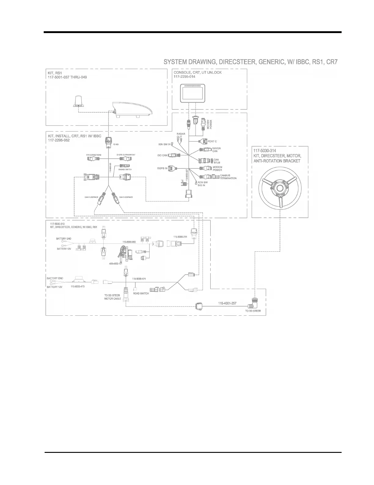 Page #59 background image