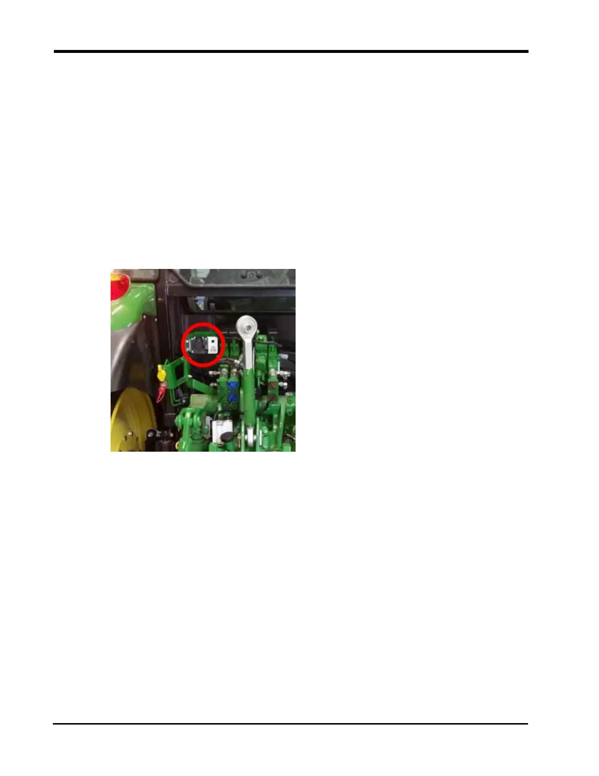 Page #68 background image