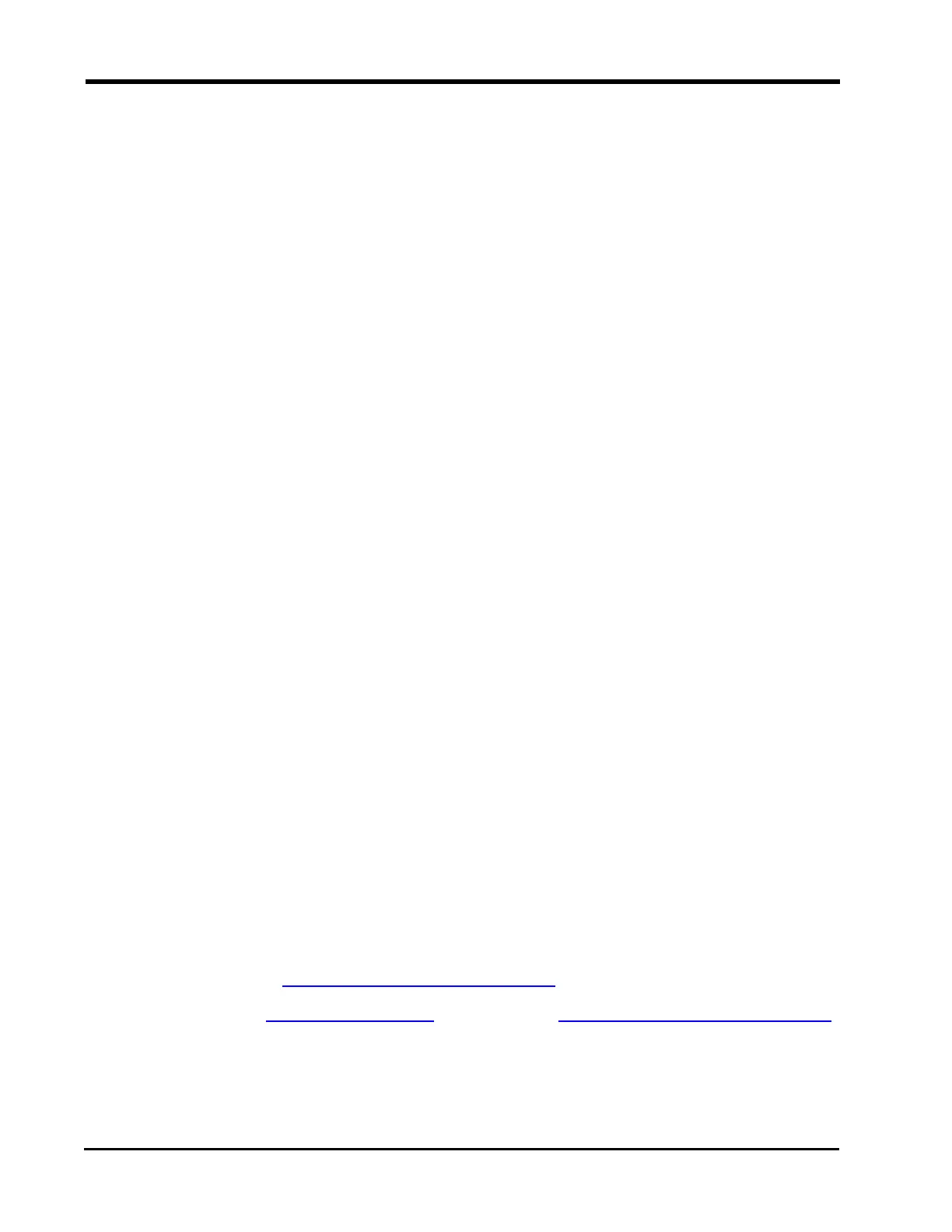 Page #82 background image