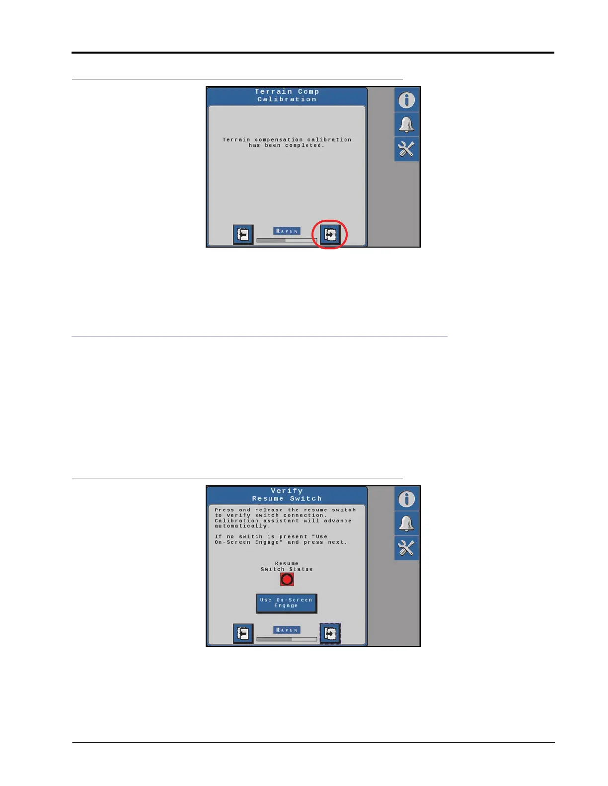 Page #25 background image