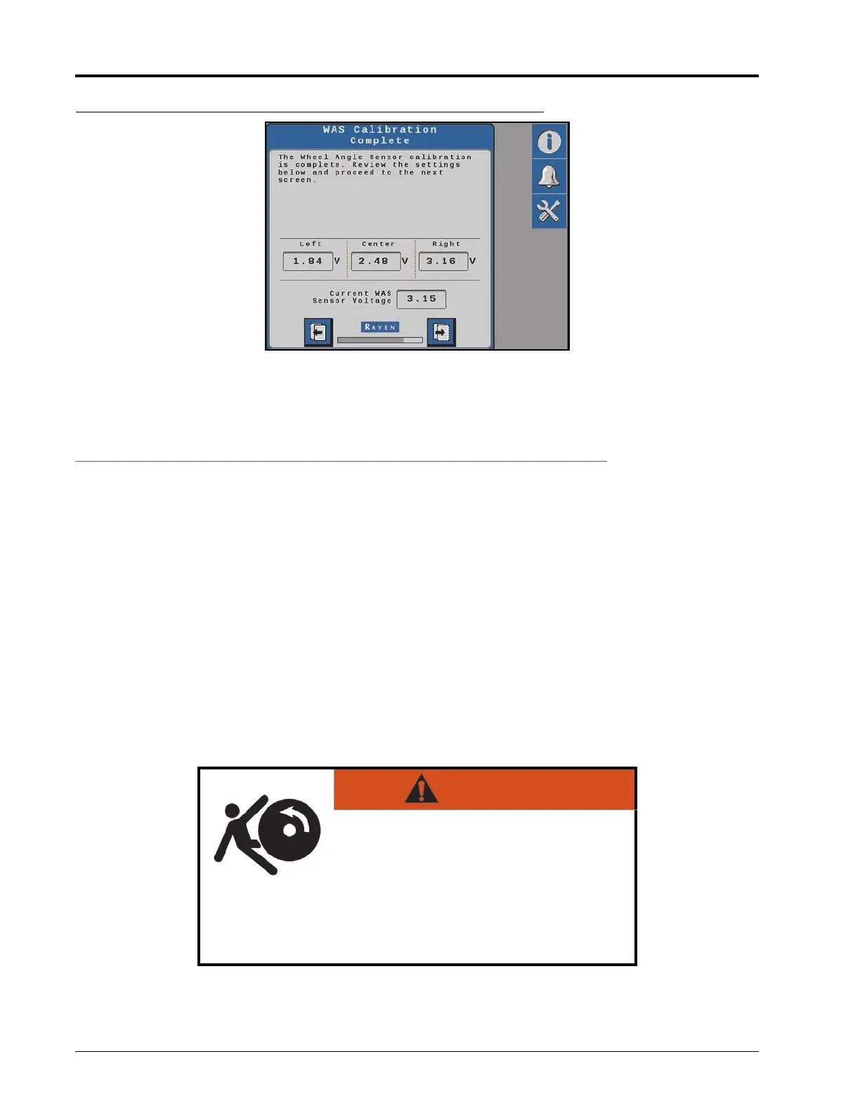 Page #28 background image