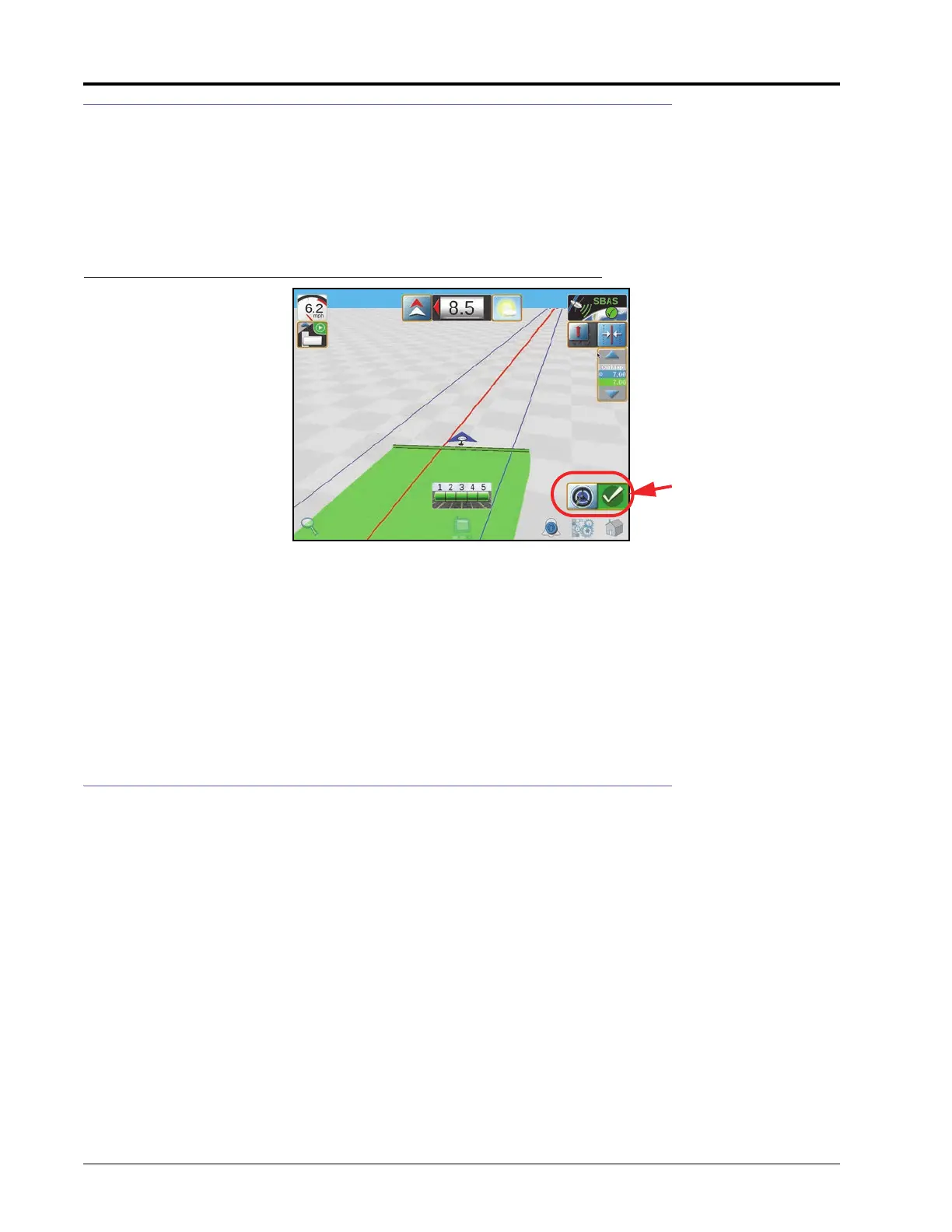 Page #58 background image