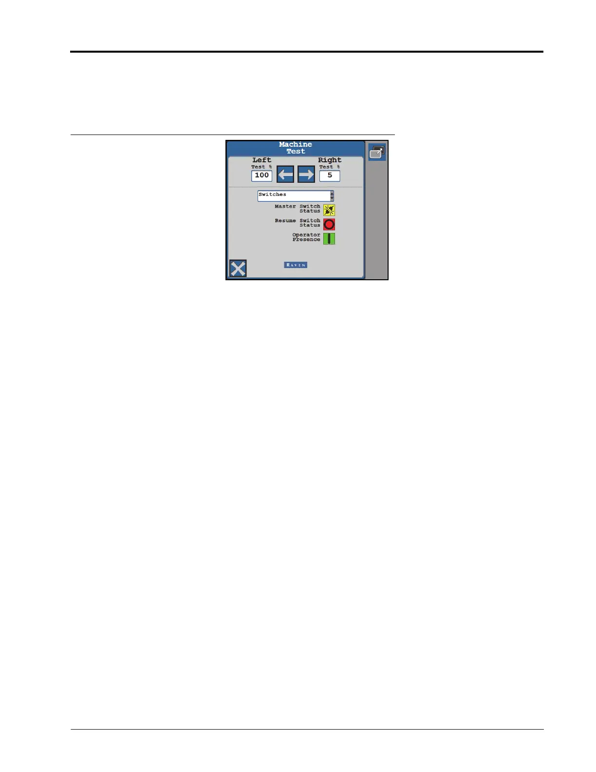 Page #81 background image