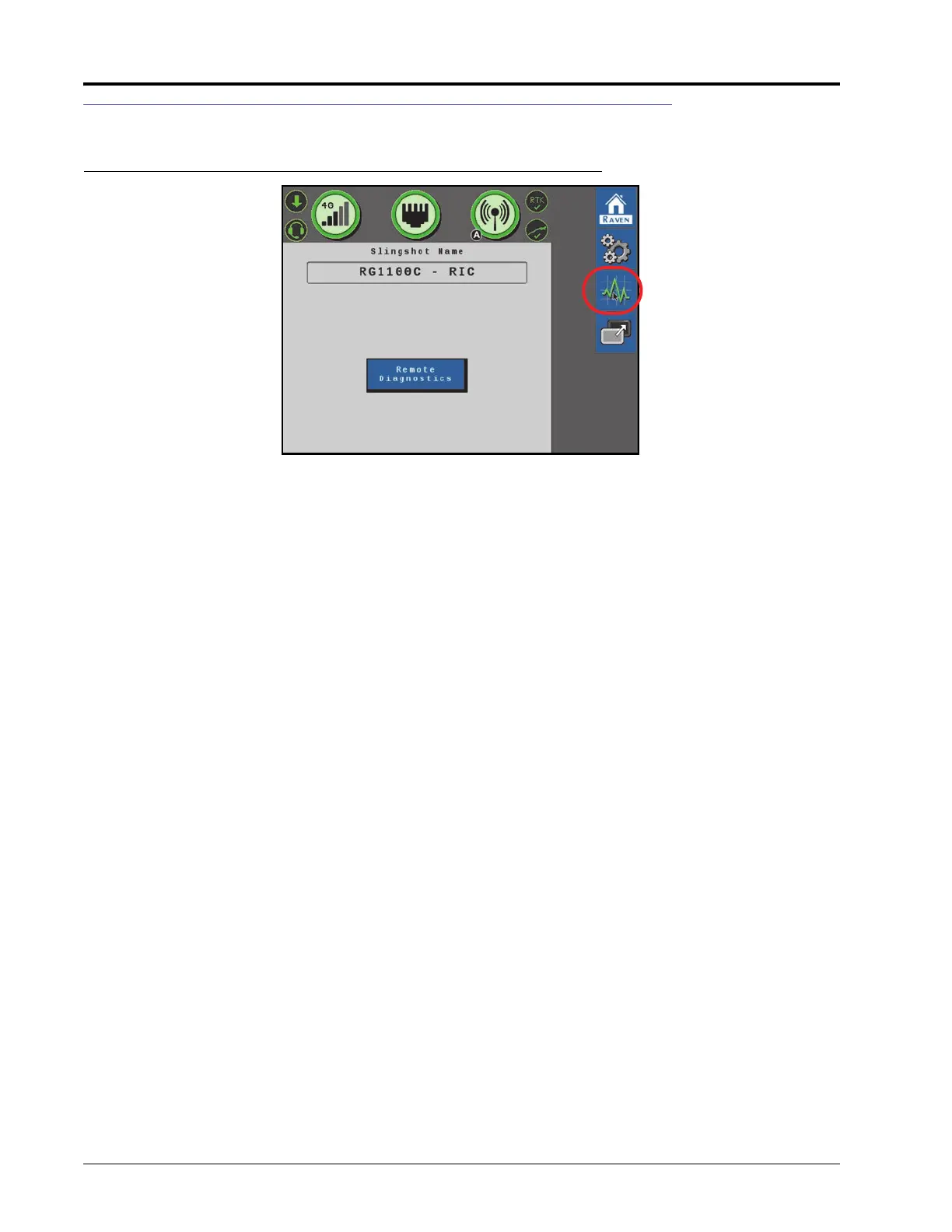 Page #104 background image