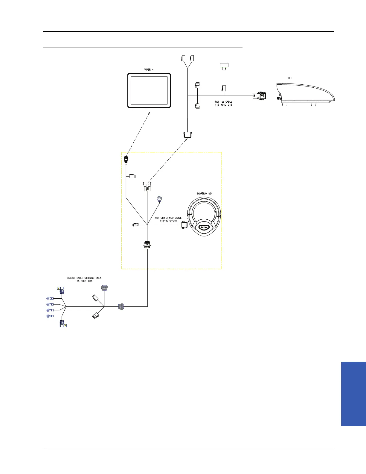 Page #115 background image