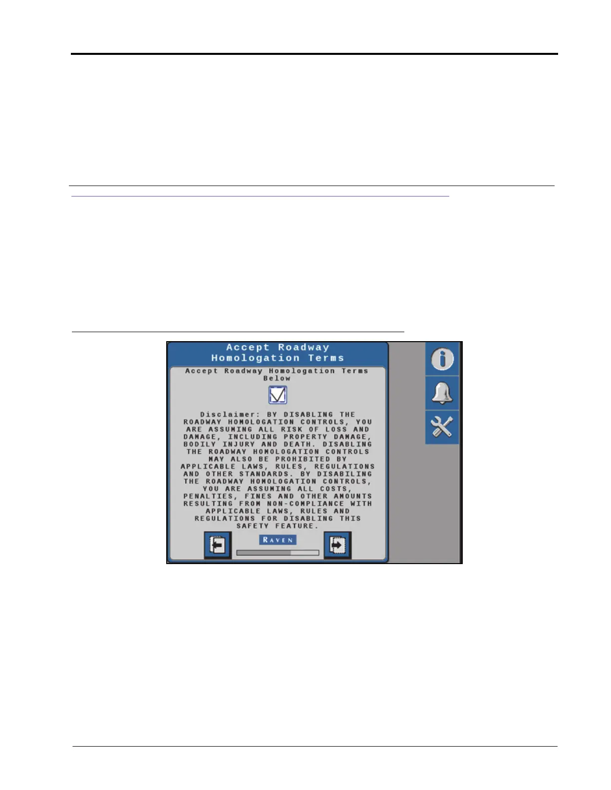 Page #117 background image