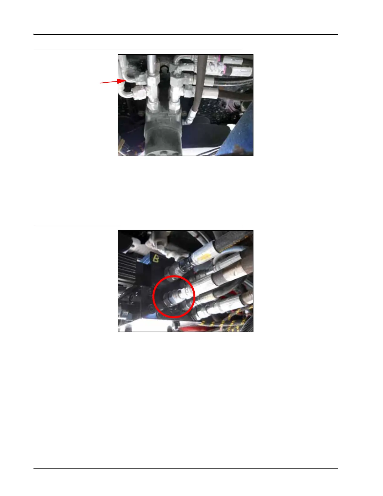 Page #22 background image