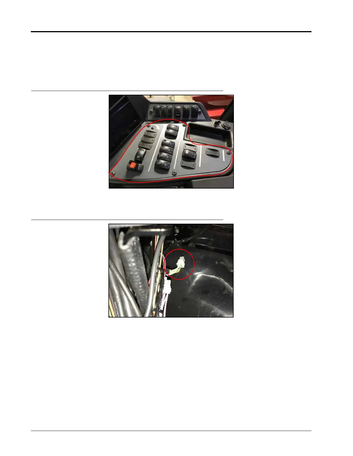 Page #36 background image