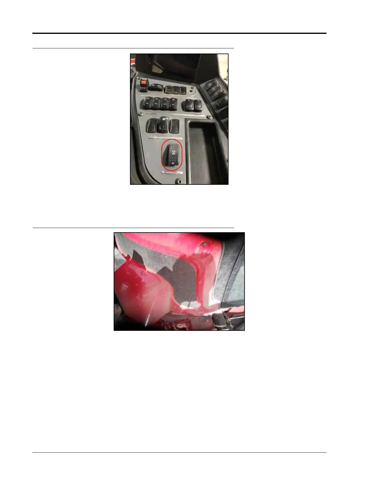 Page #38 background image