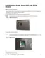 Preview: Setup Guide