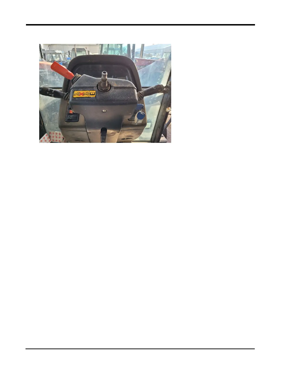 Page #26 background image