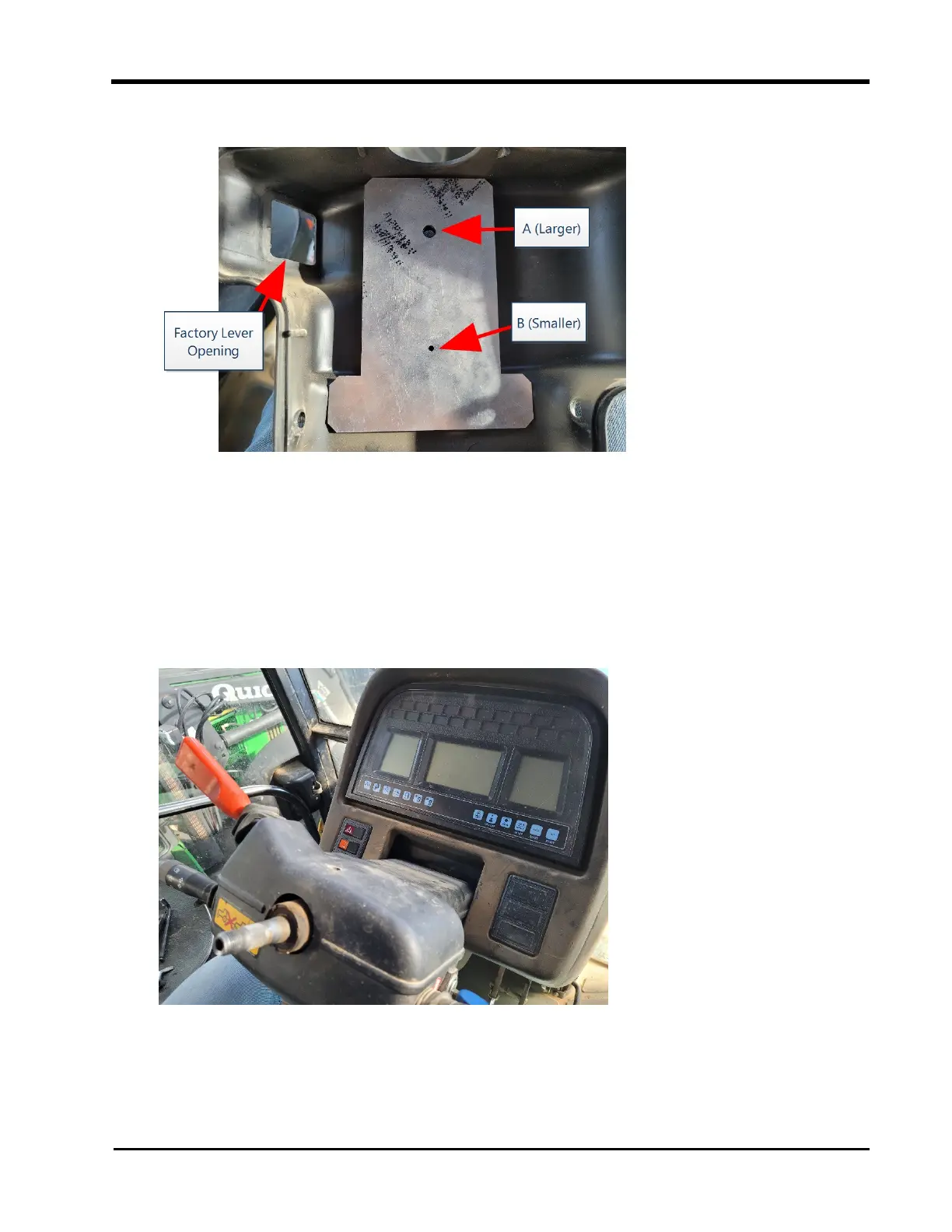 Page #29 background image