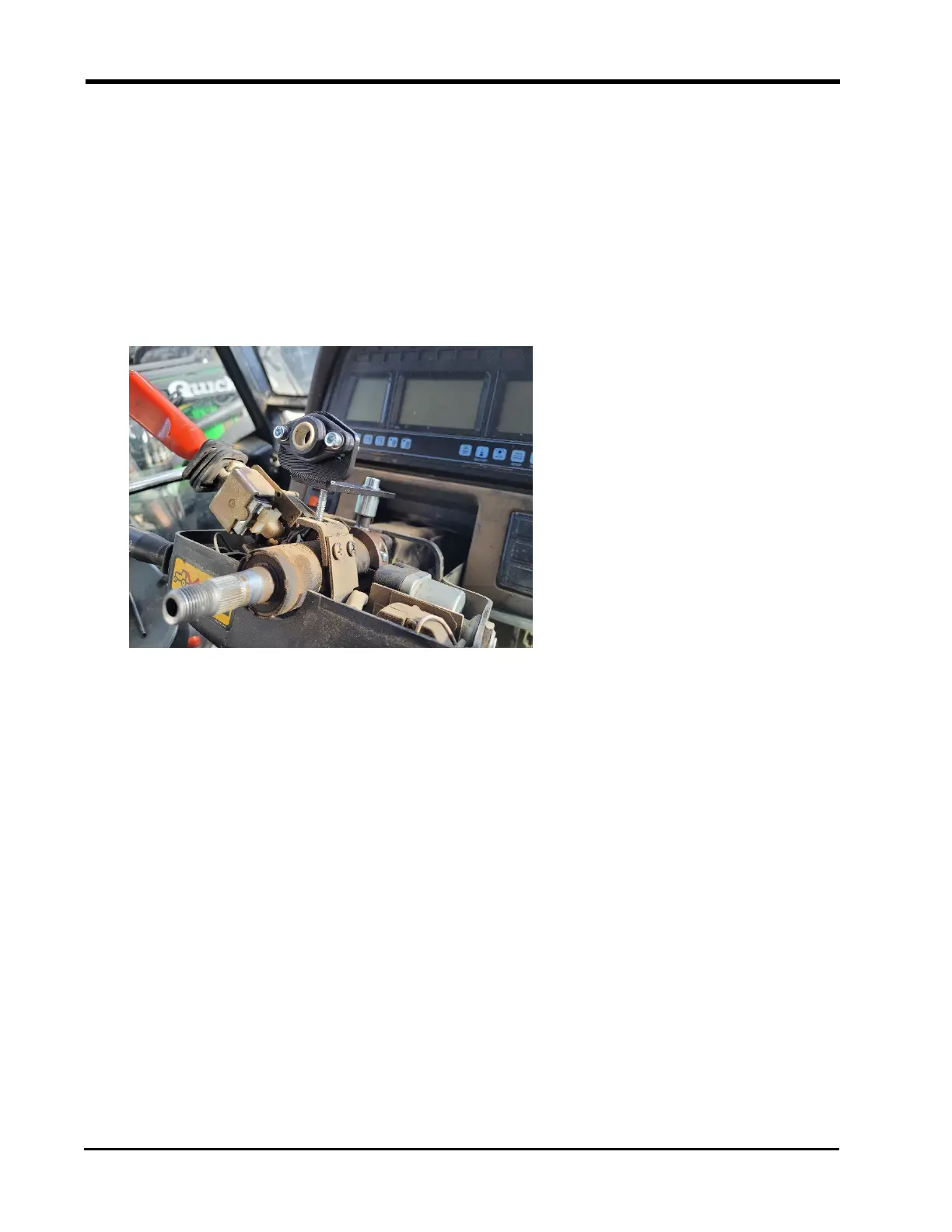 Page #30 background image