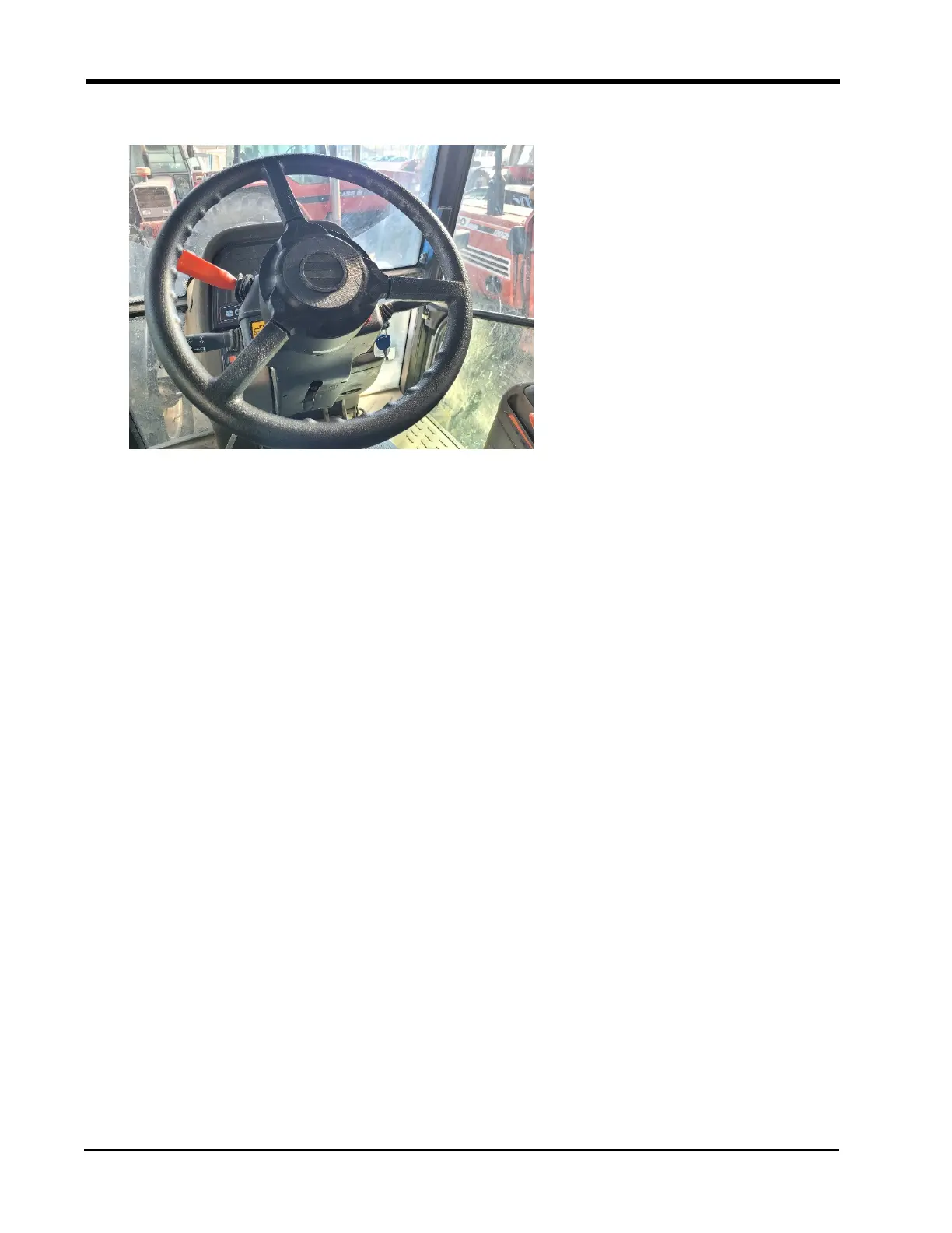 Page #36 background image