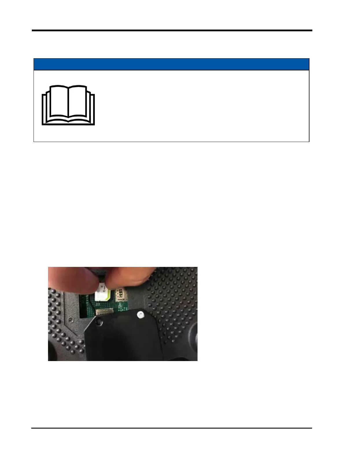 Page #42 background image