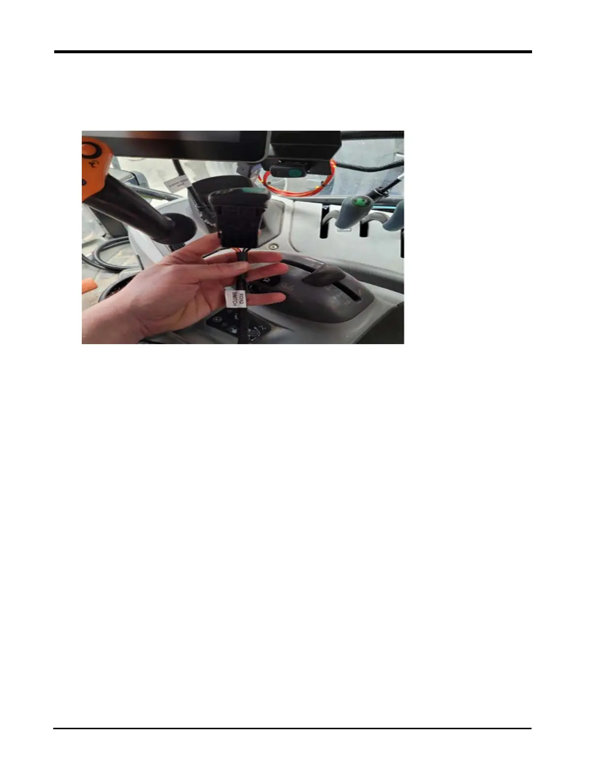 Page #50 background image