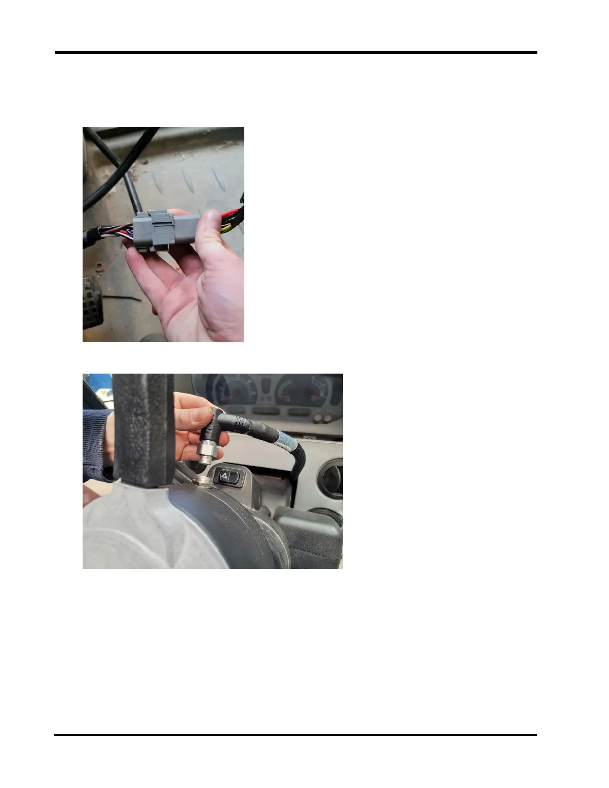 Page #52 background image