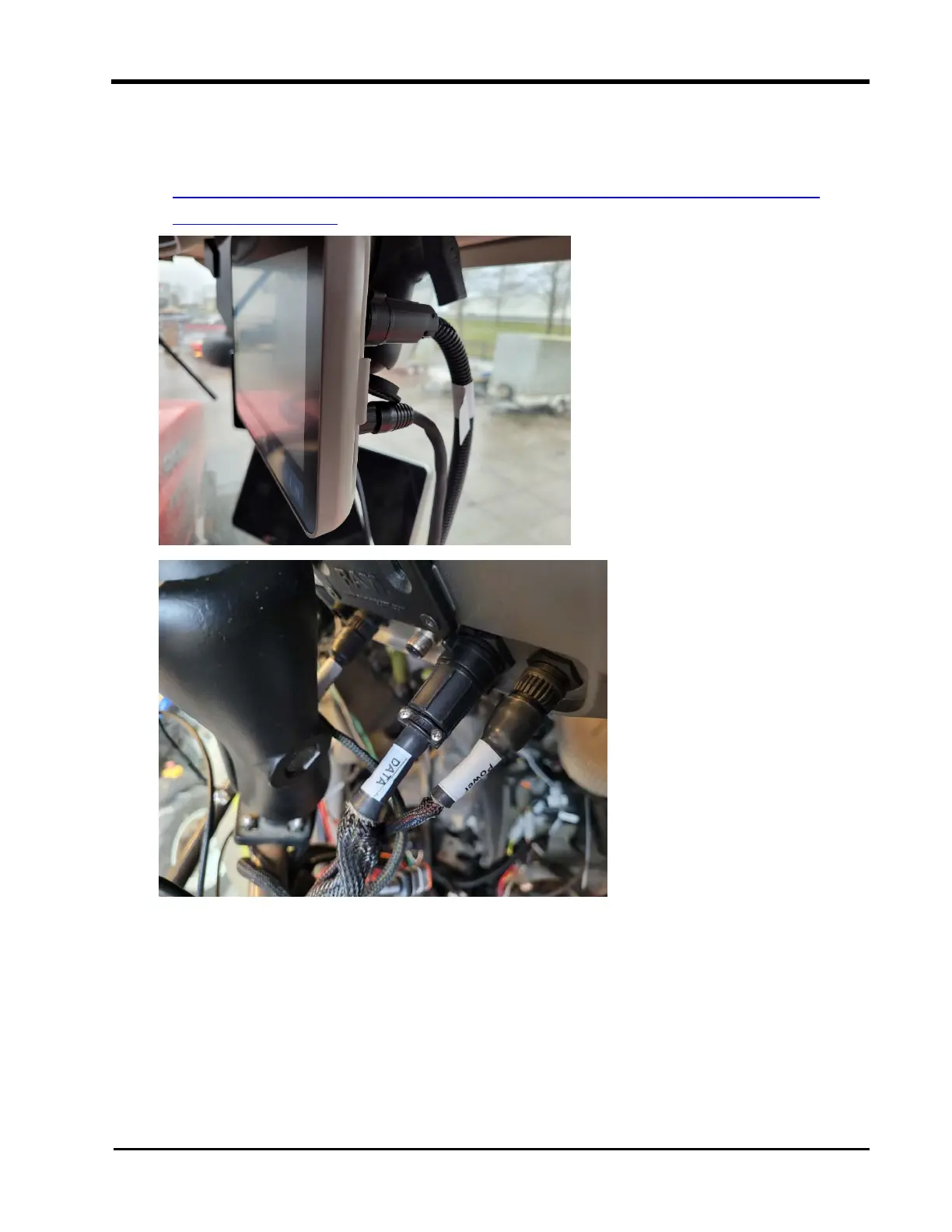 Page #53 background image