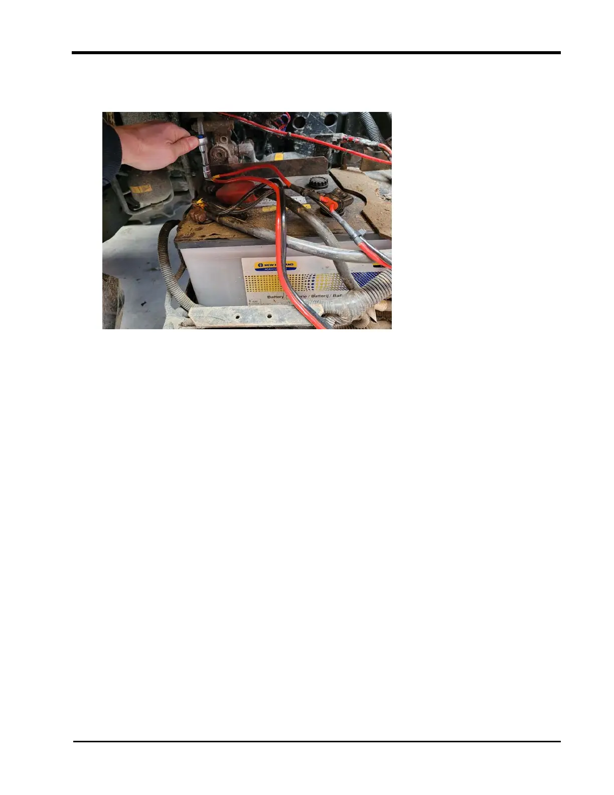 Page #55 background image