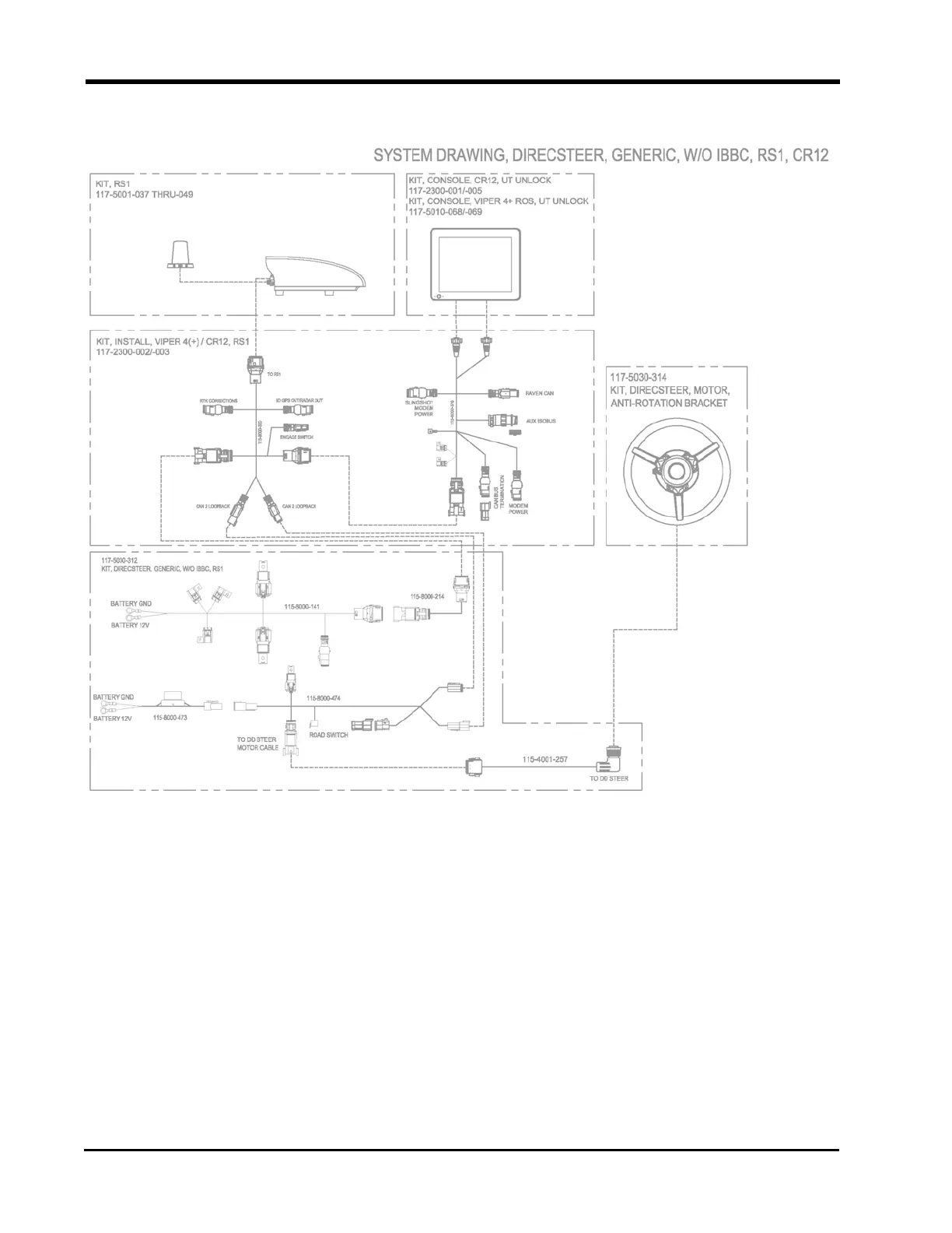 Page #56 background image