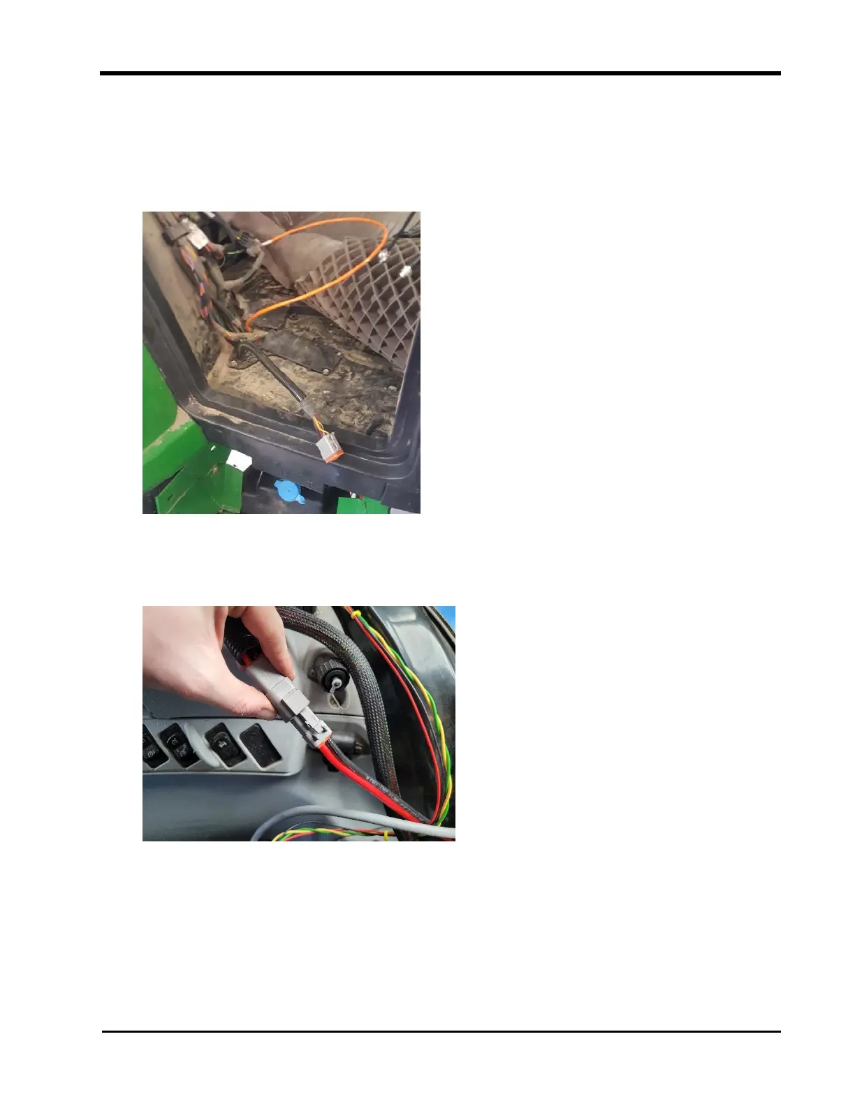 Page #69 background image