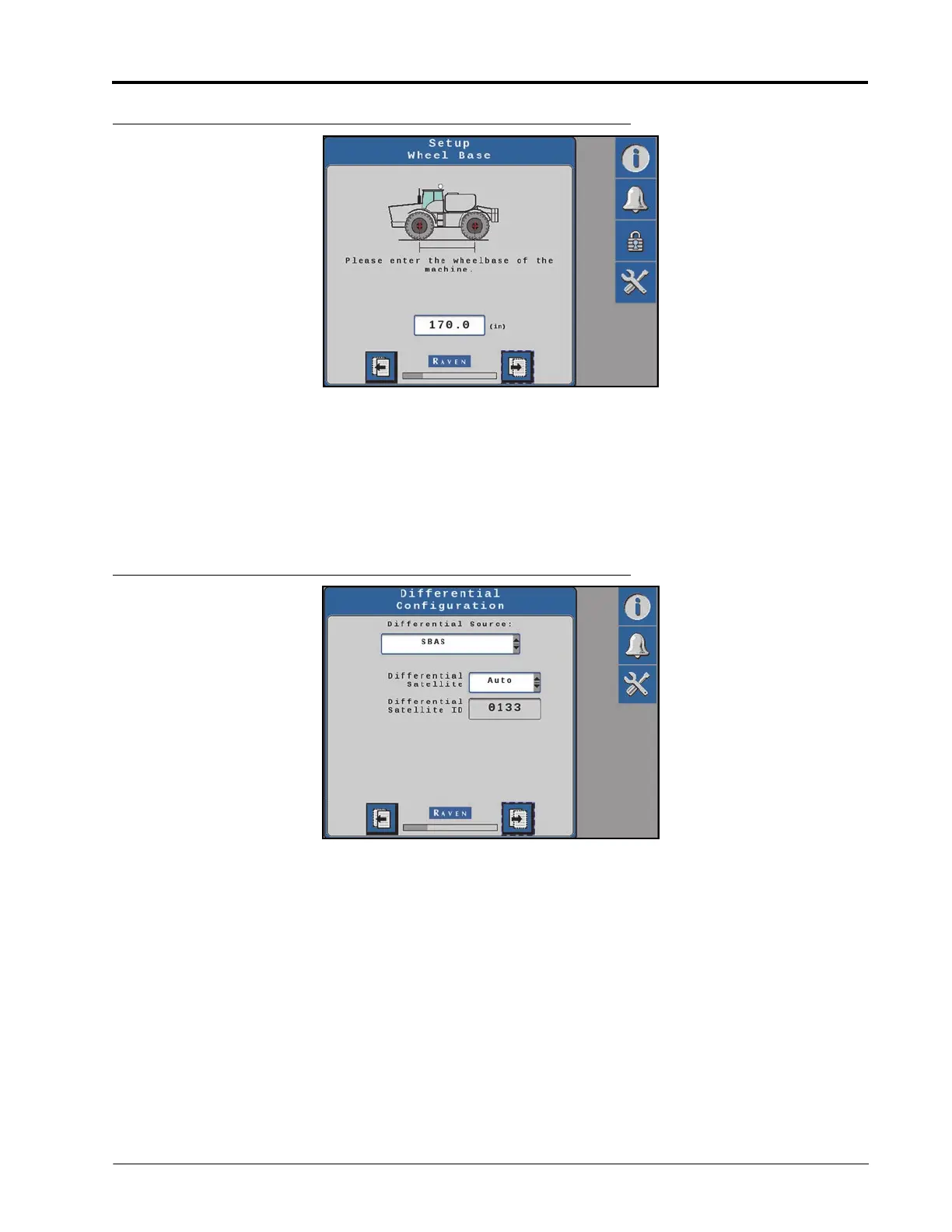 Page #21 background image