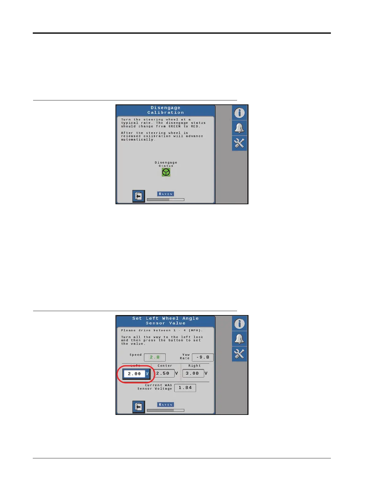 Page #26 background image