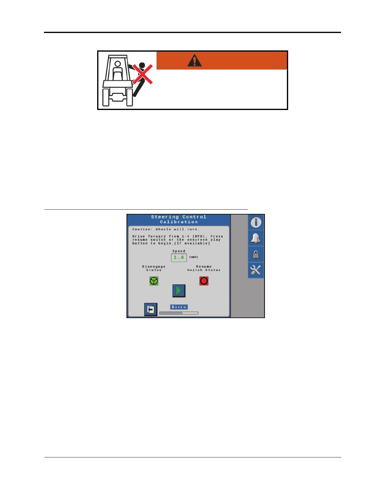 Page #29 background image