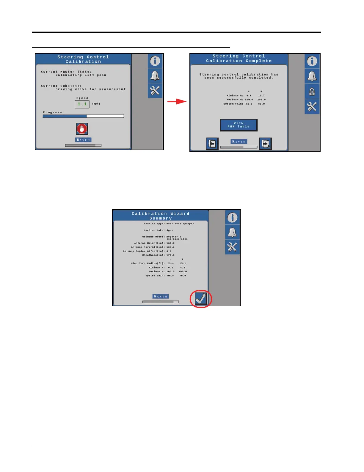 Page #30 background image