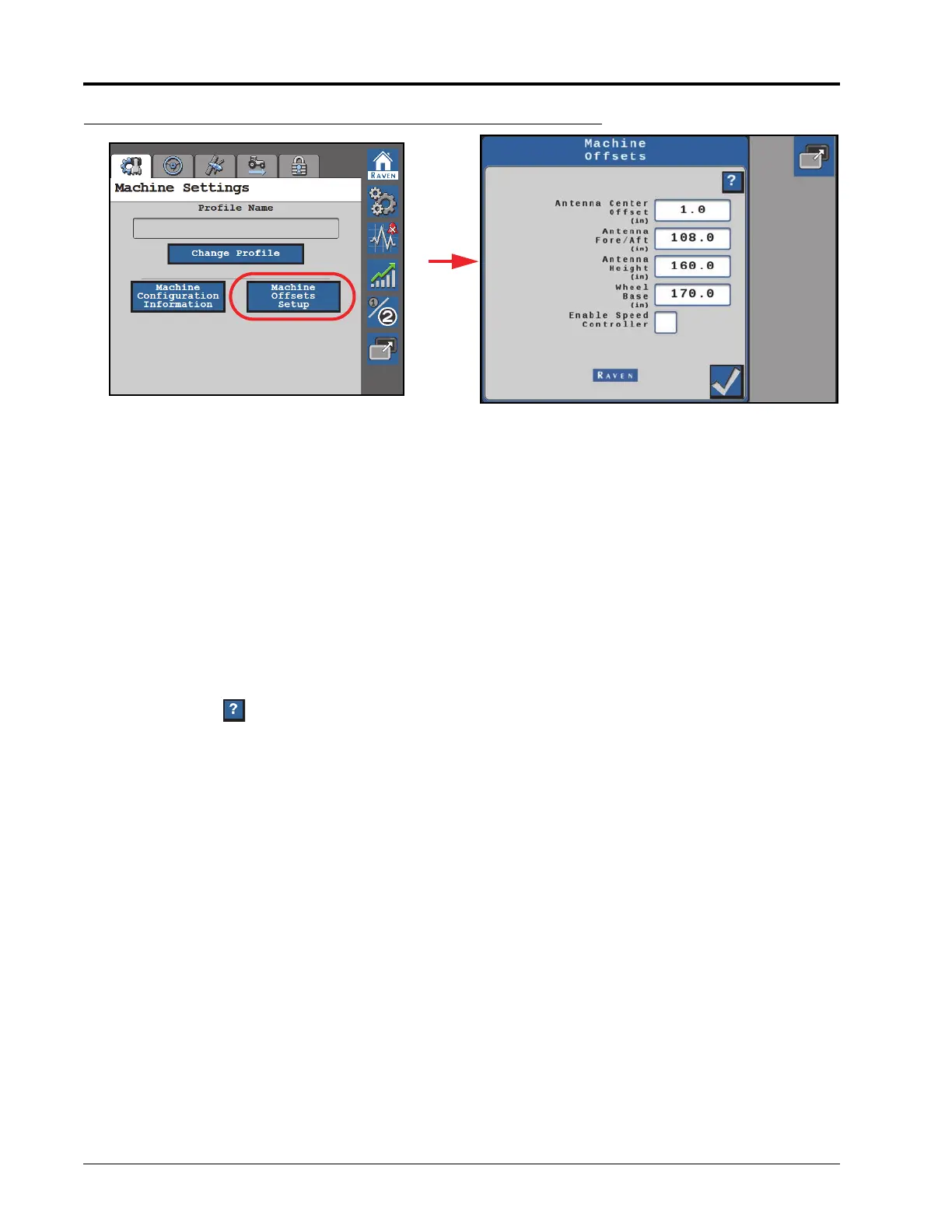Page #34 background image
