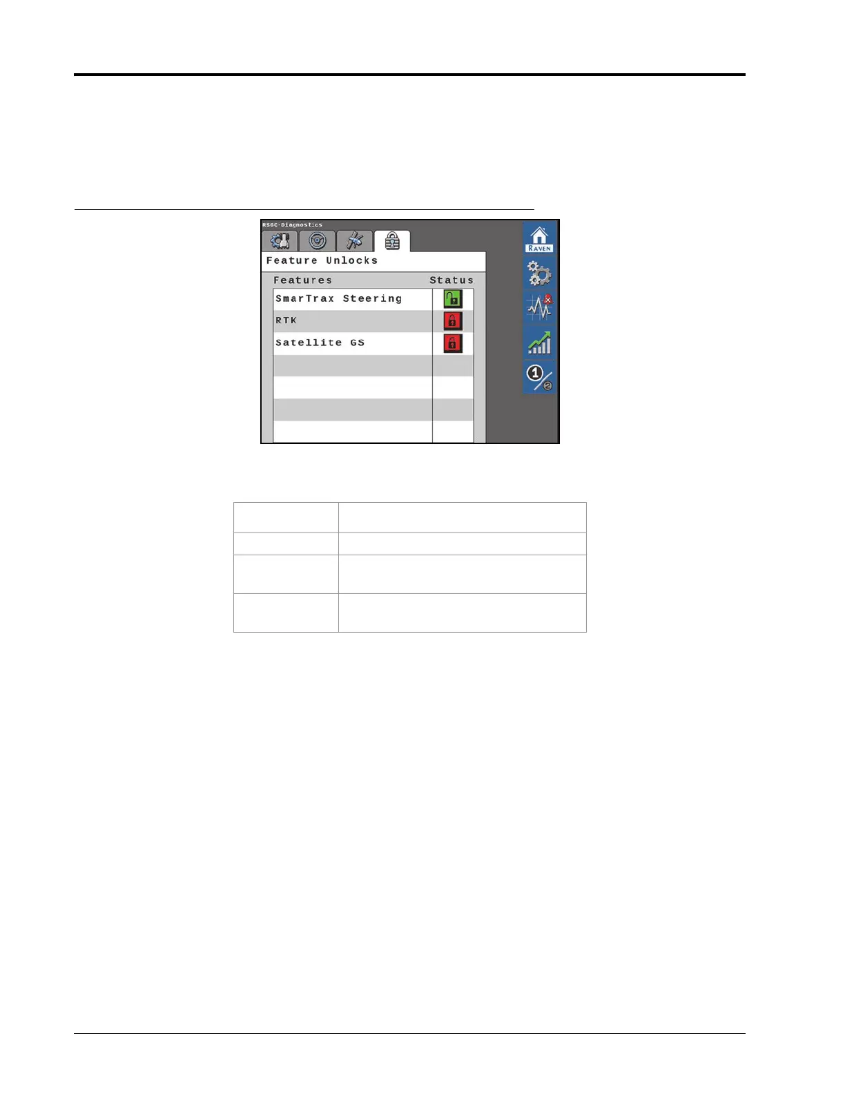 Page #56 background image