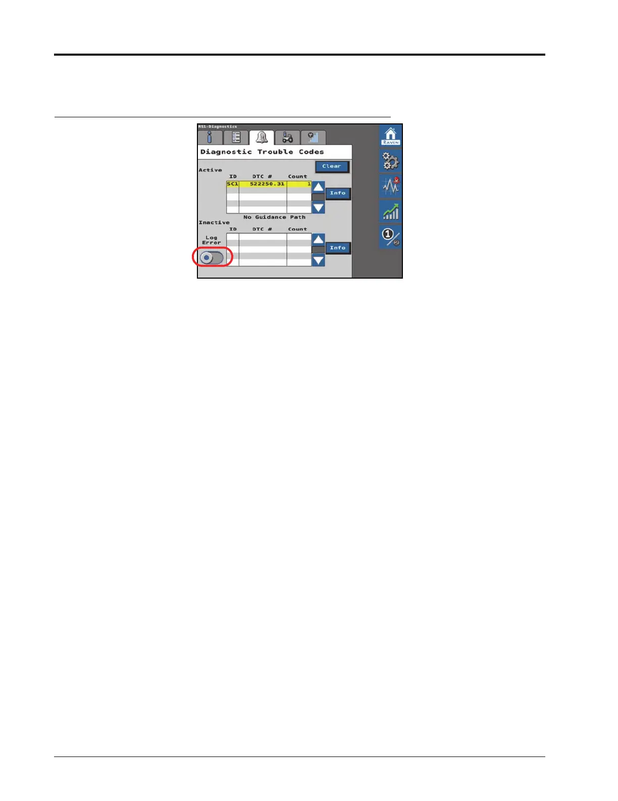 Page #66 background image