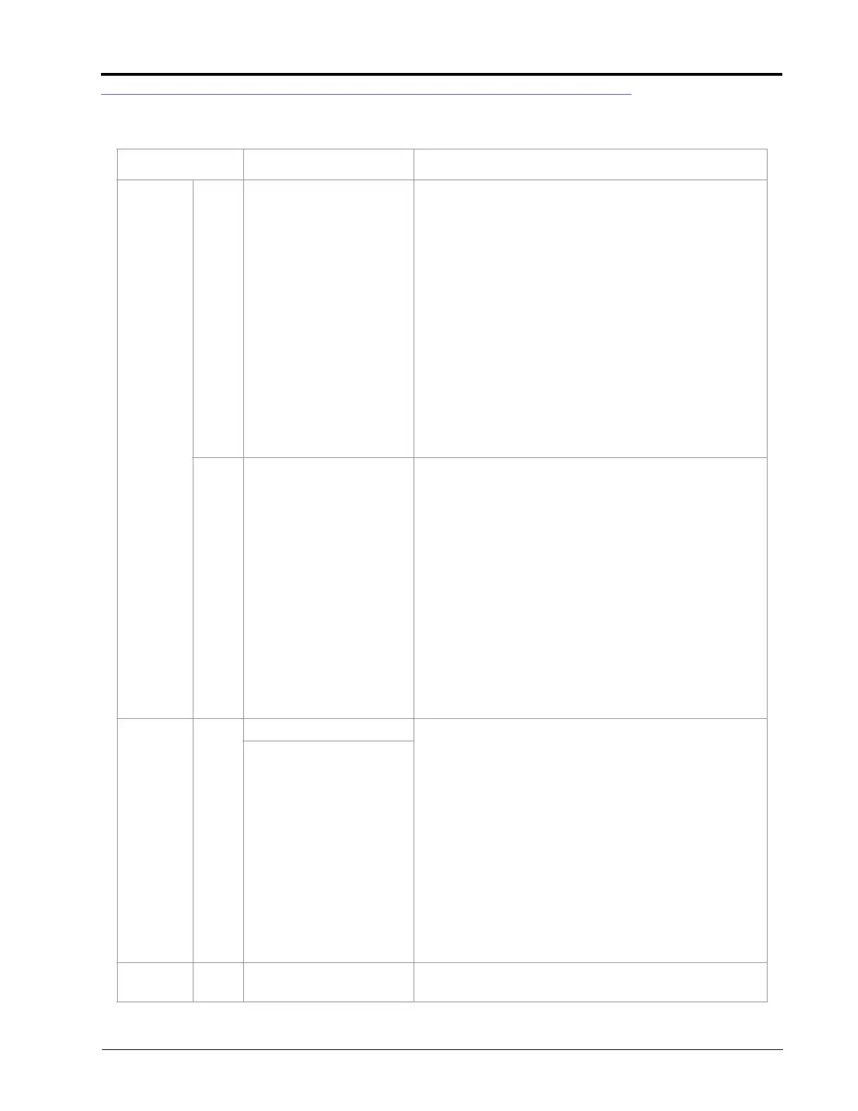 Page #67 background image