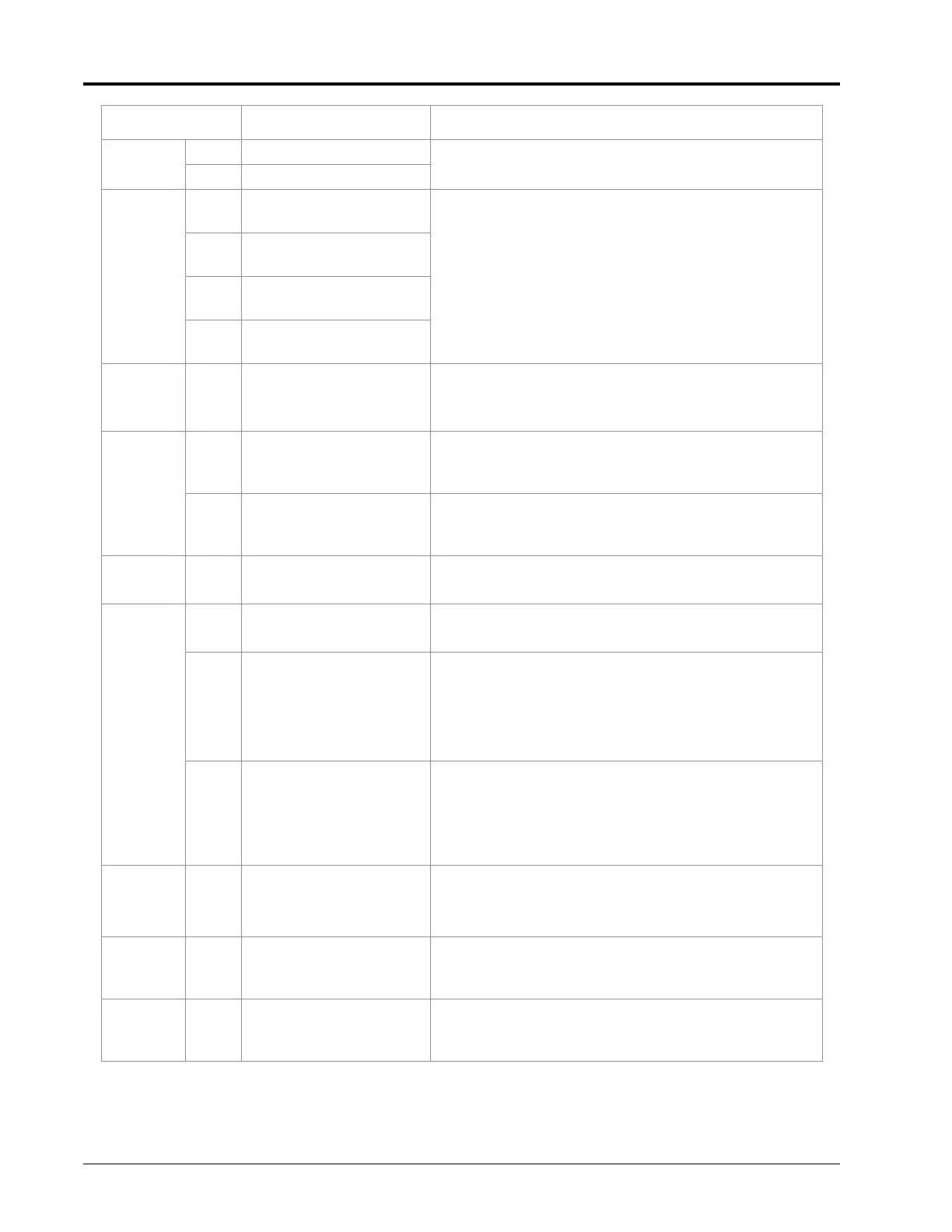Page #68 background image