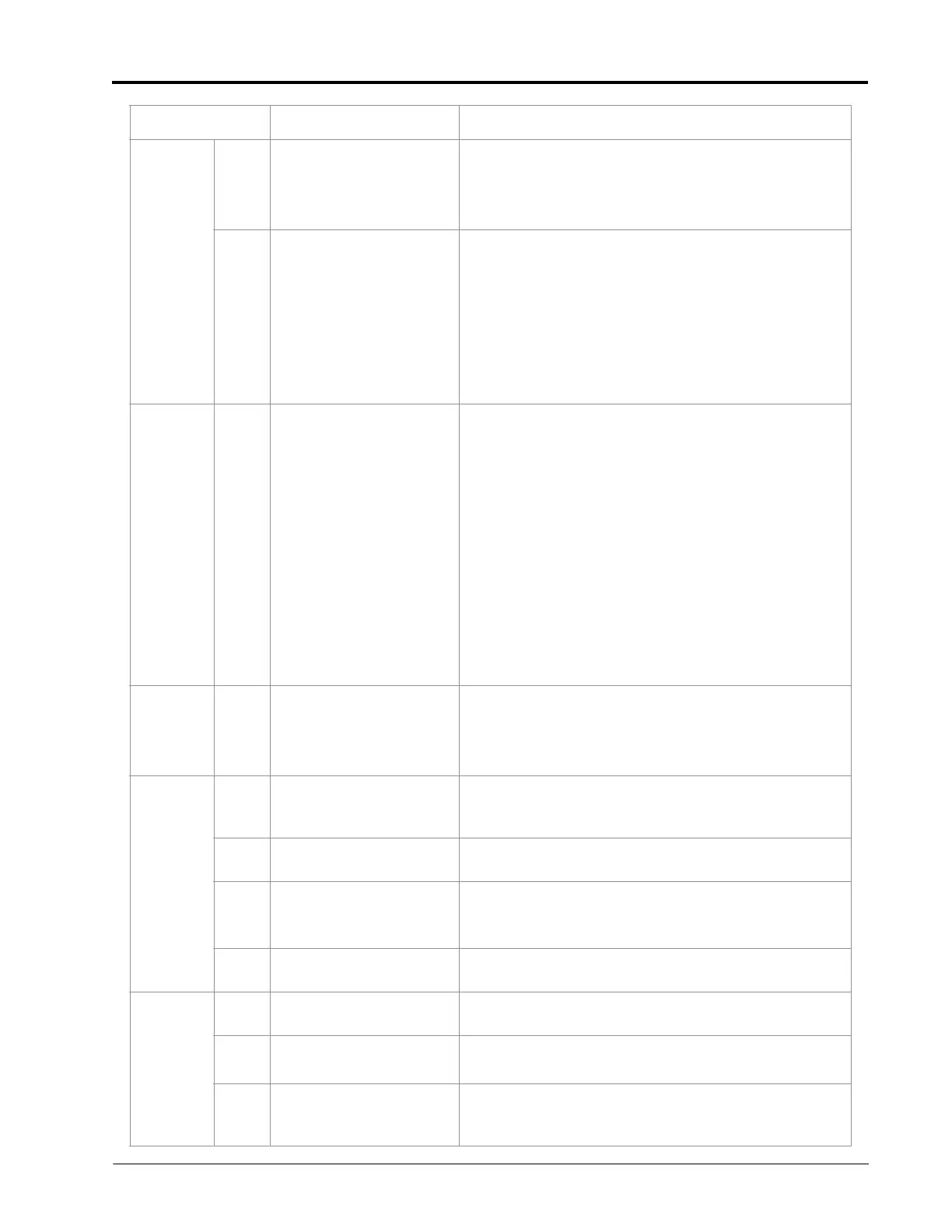 Page #69 background image