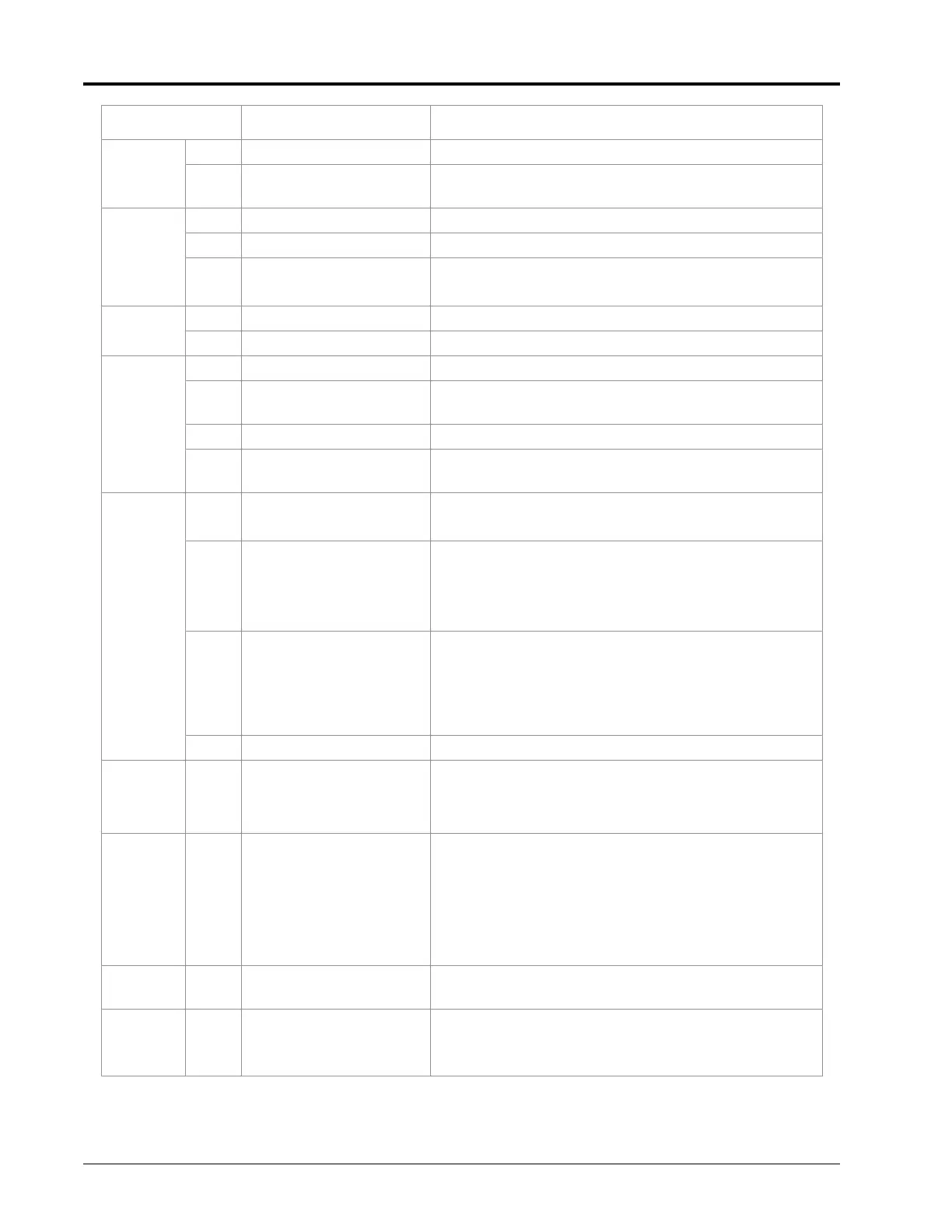 Page #70 background image