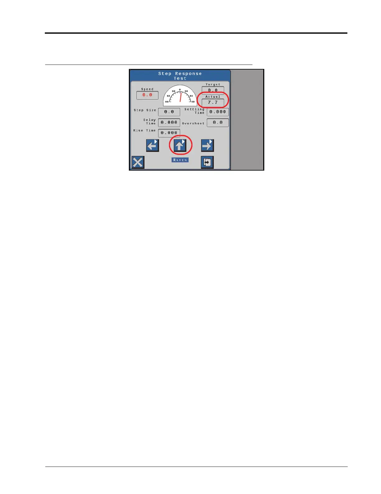 Page #77 background image