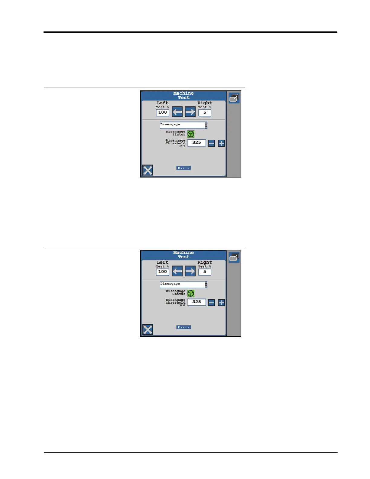 Page #79 background image