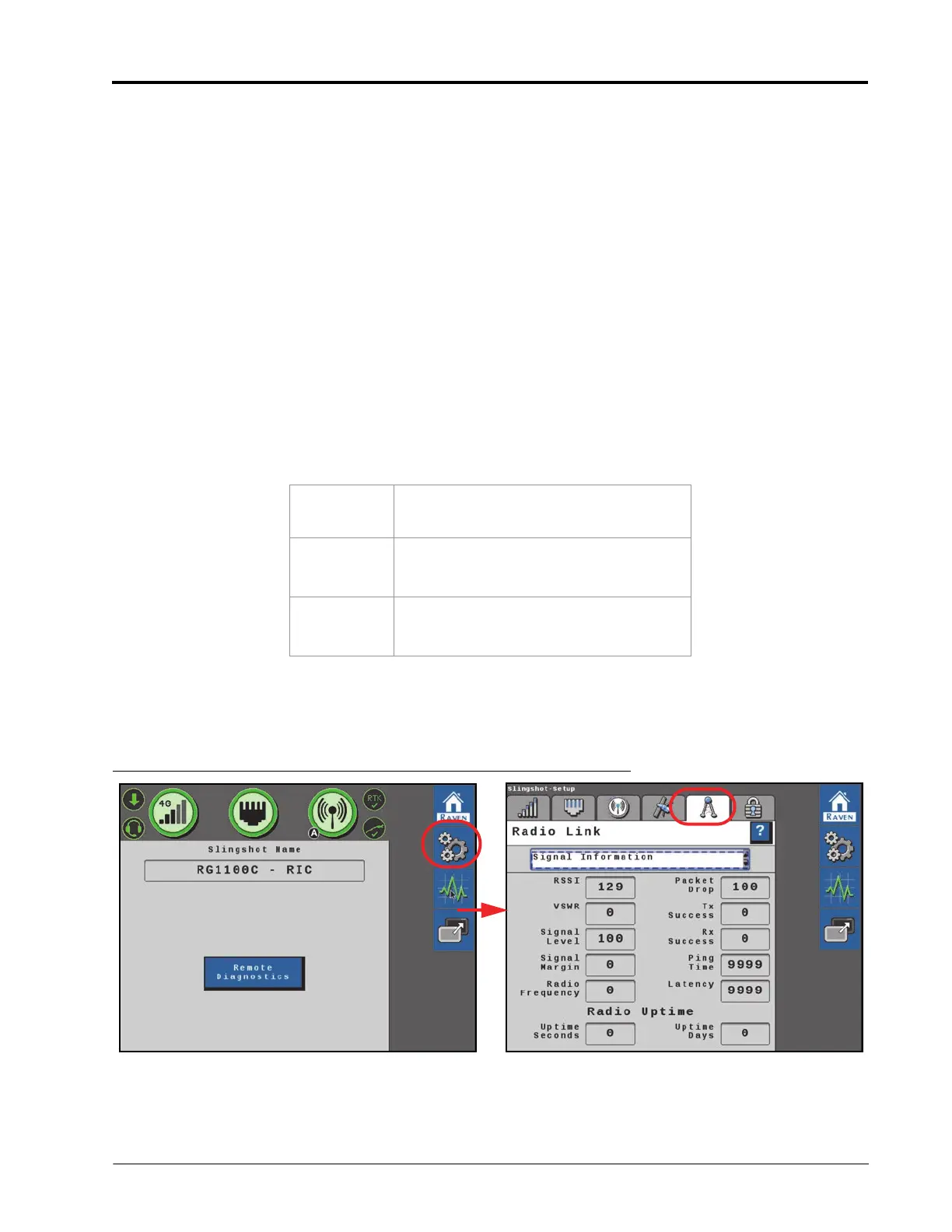 Page #101 background image