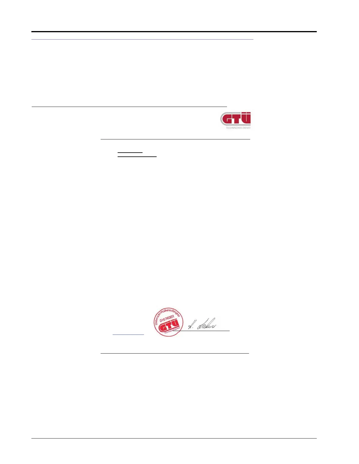 Page #118 background image