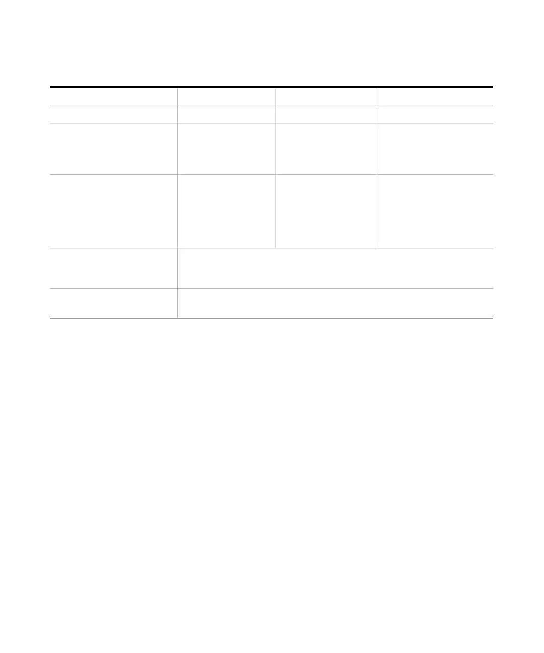 Page #82 background image