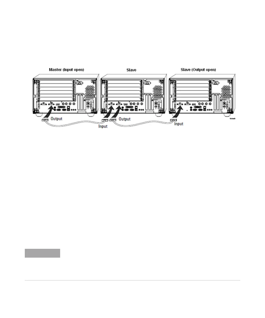 Page #94 background image