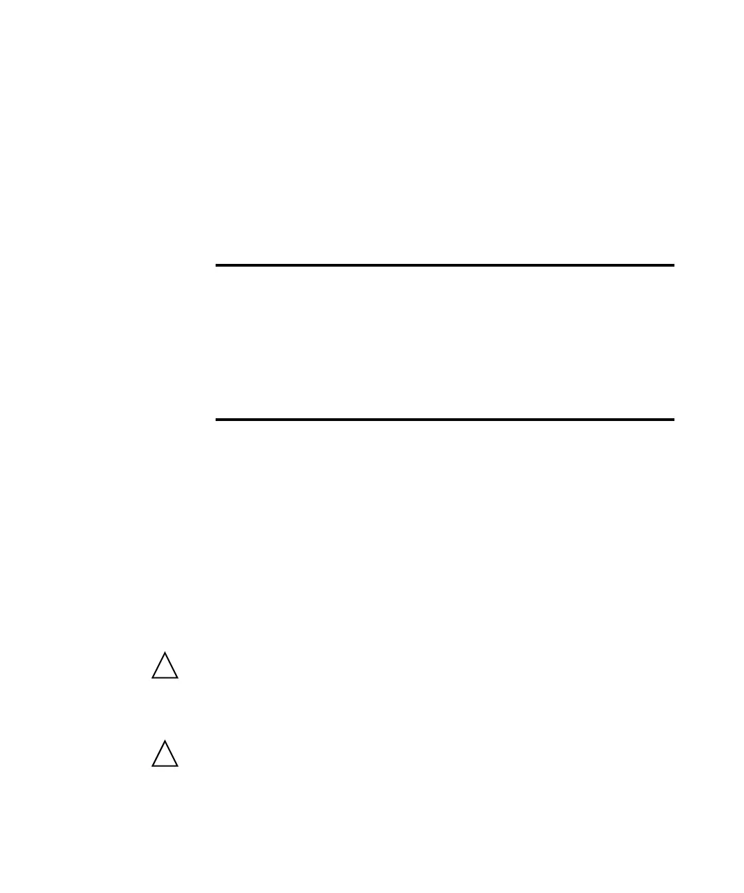 Page #101 background image