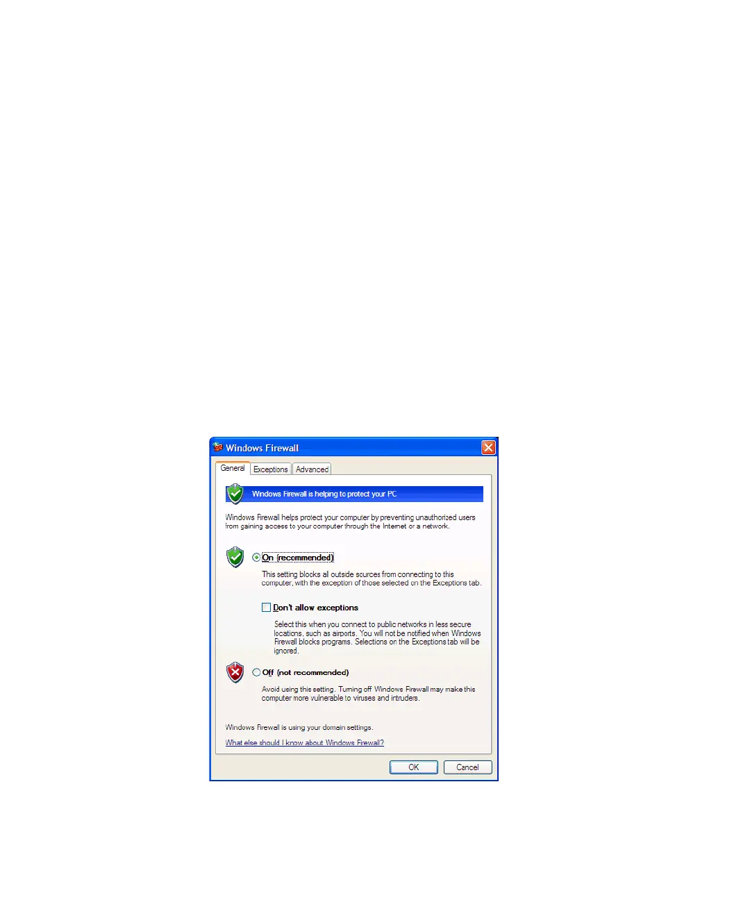 Page #106 background image